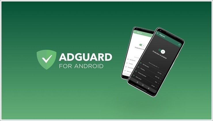 adguard 2.10 apk