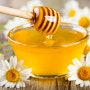 면역력에 좋다는 꿀?! 진짜 꿀효능은 무엇일까요? 꿀면역세트출시!