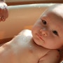 <육아 Q&A> 아기 머리에 딱지가 생기는 유아 지루성 피부염 어떻게 해야 하나요? (오디오, 비디오 버젼)