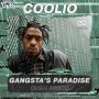최신클럽음악 (+5곡) Coolio - Gangsta's Paradise (Balu Remix) (Radio Edit)