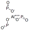 FR-AHP (Aluminium Hypophosphite)-인계난연제 : 네이버 블로그
