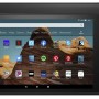 [할인정보] Fire HD 10 Tablet (10.1" 1080p full HD display, 32 GB) 싸게 팔고 있네요.