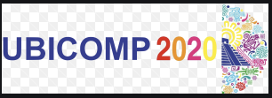 Ubicomp (Ubiquitous Computing) : 네이버 블로그