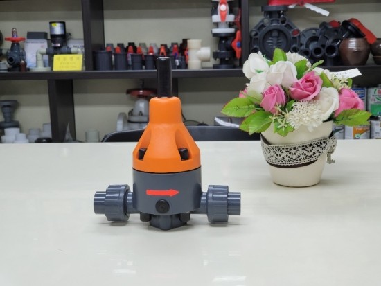 PVC Relief Valve : 네이버 블로그