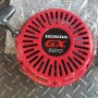 HONDA(혼다) GX390 리코일스타터 부품 선택시 참고 사항