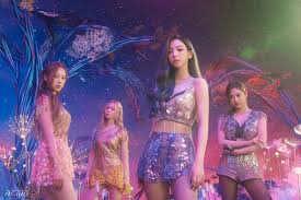 왜 SM은 아바타를 아이돌로 출시했을까? | 에스파, 아바타, AR, VR, 엔씨소프트