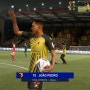 [피파21/FIFA21] 커리어모드 | Watford | #2 | Ups & Downs