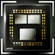 AMD 라이젠5000시리즈 비미어 라이젠7 5800X PC견적