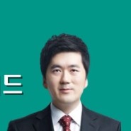 [다솔법률사무소] 배진석 변호사, SBS 인터뷰