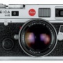 Leica M6