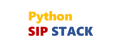 오픈소스 Python SIP stack 기반 SIP 클라이언트를 라즈베리파이 우분투16 에서 실행하는 방법 : 네이버 블로그