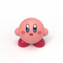 별의 커비(Kirby)