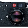 Leica M7