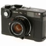 Leica CL, CLE
