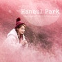 서울 하늘공원 핑크뮬리도 억새도 넘 예쁘죠.