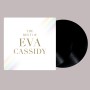 [NEW/BLIX STREET] 에바 캐시디 – 베스트 앨범 "The Best Of Cassidy" (2LP+1CD ver.)