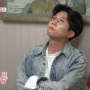 '동상이몽2' 박성광, 부모님 치매 검사 결과 듣고 눈물 흘린 사연