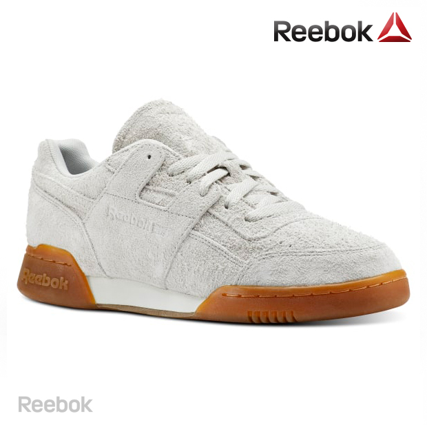 REEBOK 리복 매장정품 CN3755 워크아웃 플러스 : 네이버 블로그