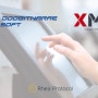 두빛나래소프트, 엑스엠디(XMD)와 QR결제 시스템 관련 제휴 협약