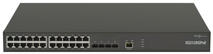 [HDN] SG2128GPoE 스위치 새제품 판매 : 네이버 블로그