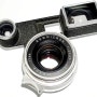 Leica 35mm Lenses -2부-
