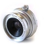 Leica 35mm Lenses -1부-