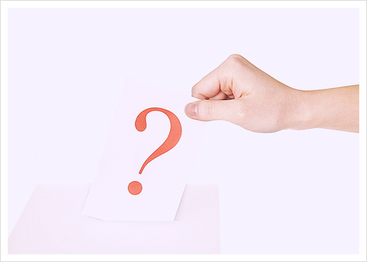 AIA생명 백세시대걸작 입원비 수술비보험 만기지급금은?