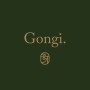 [ 용산 한남] 모던 한식당 Gongi : 공기