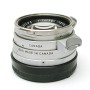 Leica 35mm Lenses -3부-