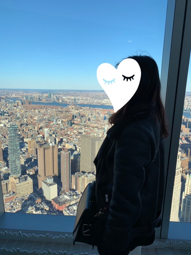 뉴욕여행일정 : 7박9일 직장인여행/4월 뉴욕날씨/옷차림 : 네이버 블로그 뉴욕여행일정 : 7박9일 직장인여행/4월 뉴욕날씨/옷차림 : 네이버 블로그