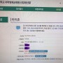 서울대학교 영재원 심화과정 최종합격