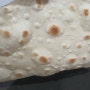 멕시코 또띠아/ 또르티야 vs 인도 차파티/풀카/로띠 차이점과 만드는 법 Tortilla VS Chapati(Roti)