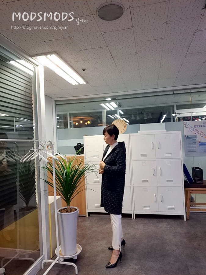 중년여성 4060쇼핑몰 디얼마미 엄마옷 선물로 딱