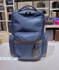tumi rumford backpack