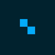 [Web] Pure CSS SVG Spinner Design - Spinning Square SVG Loader