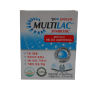 <미소팜>멀티락신바이오틱,식물성장용캡슐,신일제약,1일1캡슐,45억유산균제품