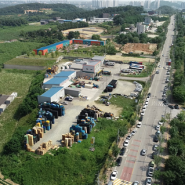 브레인MRO 충남 천안시 제4산업단지 소재의 유통기업