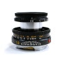 Leica 50mm Lenses -3부-