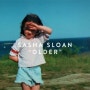 Sasha Sloan - Older 듣기/가사/해석