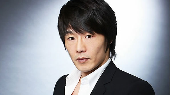 성진우 나이 부인 아내 와이프 배상희 결혼 이의정 스캔들 자녀 : 네이버 블로그