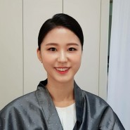 인천 청라 5급공무원 면접메이크업 한국은행합격