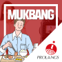 먹방을 영어로 어떻게 표현할까? 'Mukbang' 외국 사전 등재