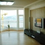 마포구 마포동 인테리어 : 보성아파트 40평형