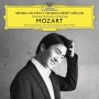 모차르트 피아노협주곡 20번 - 조성진 연주 (Mozart: Piano Concerto No. 20 in D Minor, K. 466)