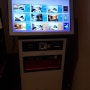 호텔 키오스크 설치 비대면을 선호하는 요즘 호텔 무인 자판기로 셀프 체크인 가능