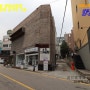 강남 신사동 광림교회 근처 상가 가능한 사무실 임대 - 피부샵,미용실 추천 이부장채널