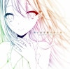 cover.jpg?type=w2