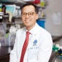 [헬스타파] EGFR 변이 폐암 3세대 표적치료제 ‘레이저티닙’ 효과·안전성 증명