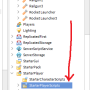 StarterPlayer