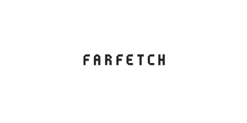 [미국주식] 글로벌 최대 럭셔리 패션 플랫폼, 파페치(Farfetch, FTCH) : 네이버 블로그